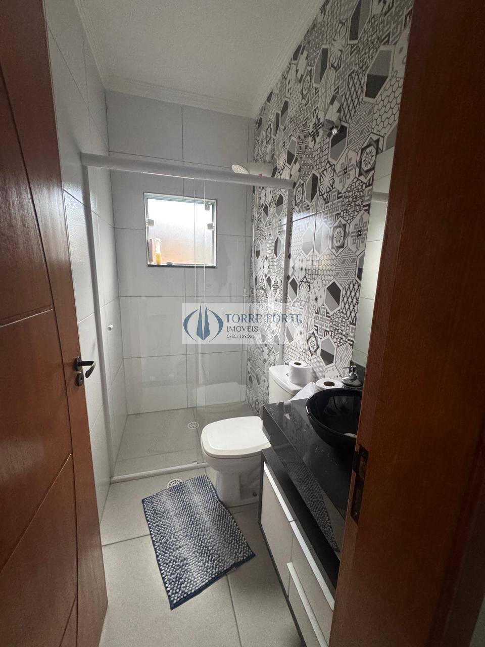 Casa, 3 quartos, 151 m² - Foto 10