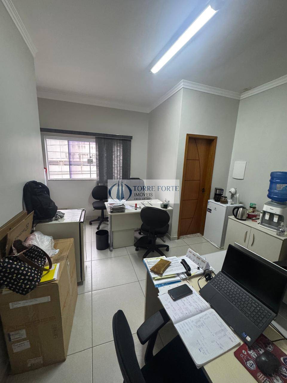 Casa, 3 quartos, 151 m² - Foto 8
