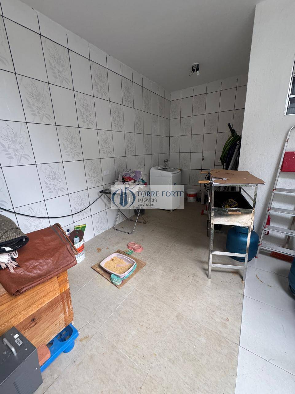 Casa, 3 quartos, 151 m² - Foto 15