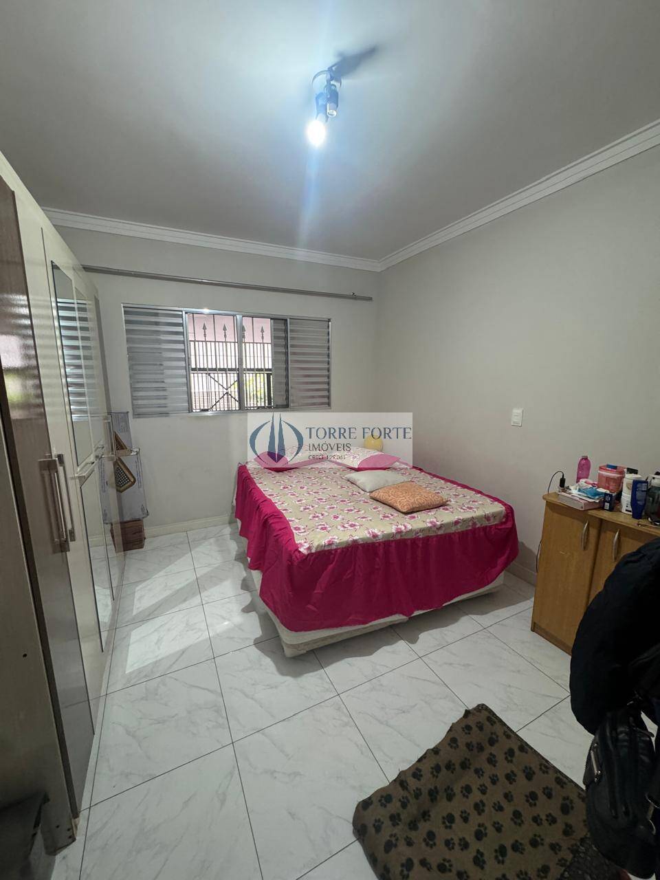 Casa, 3 quartos, 151 m² - Foto 4