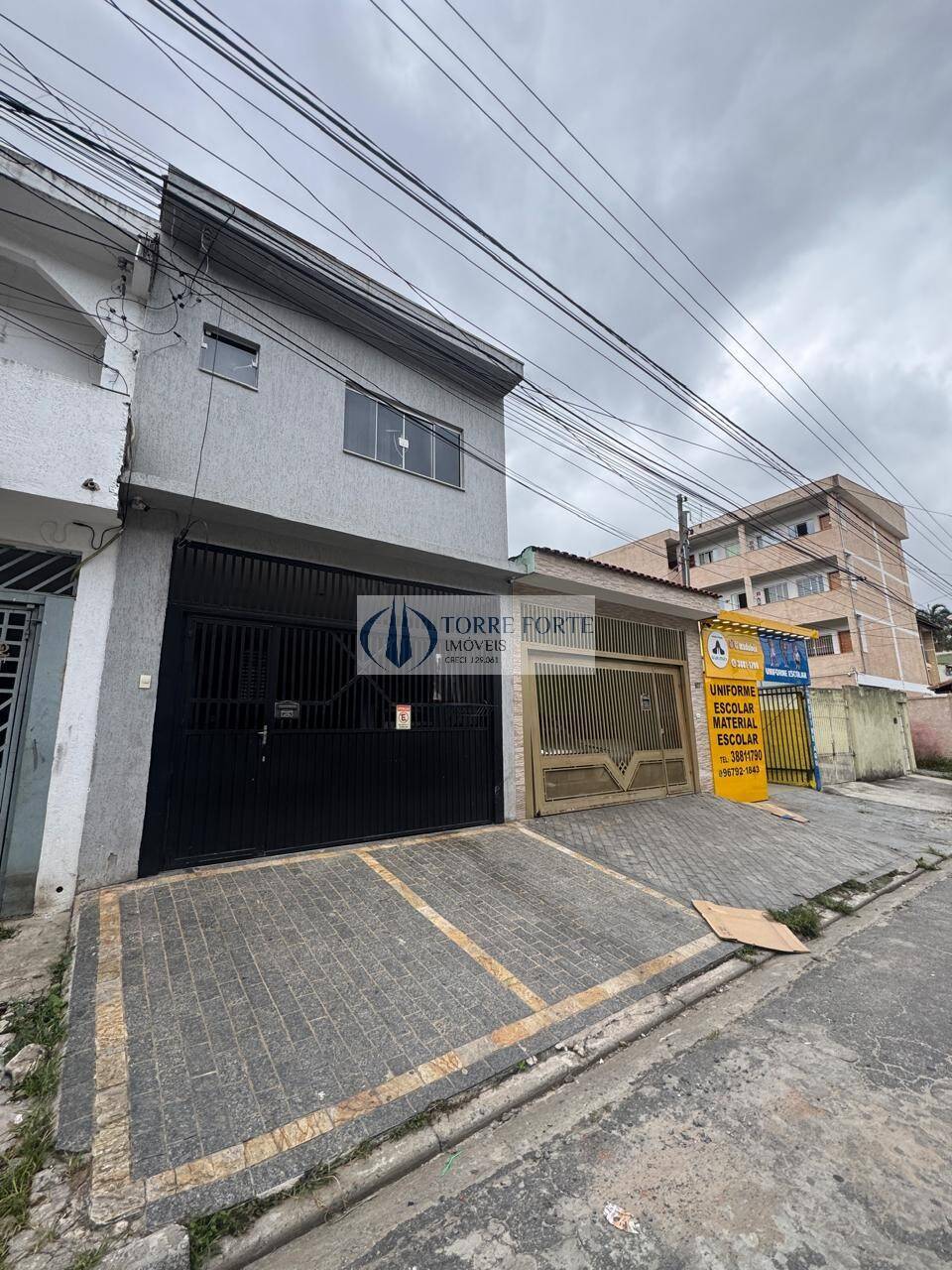 Casa, 3 quartos, 151 m² - Foto 20
