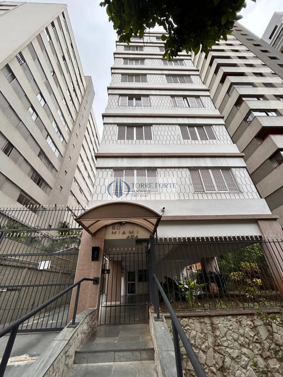 Apartamento, 2 quartos, 53 m² - Foto 1