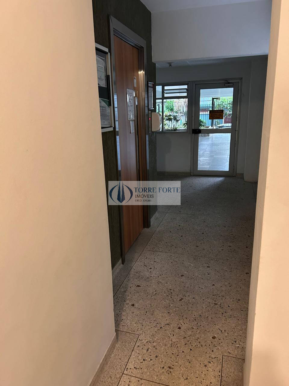 Apartamento, 2 quartos, 53 m² - Foto 3