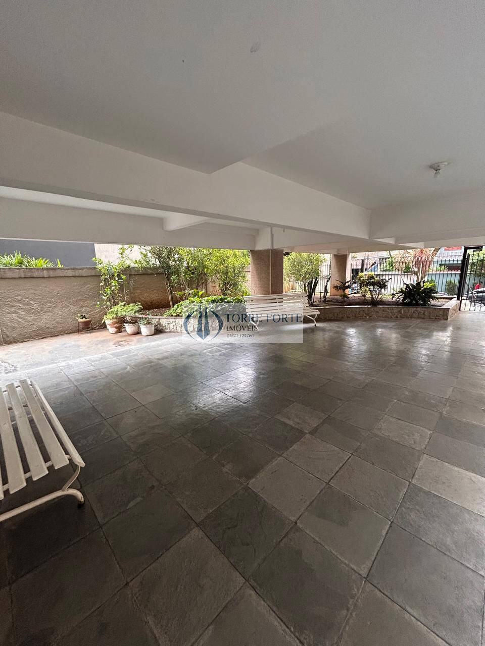 Apartamento, 2 quartos, 53 m² - Foto 5