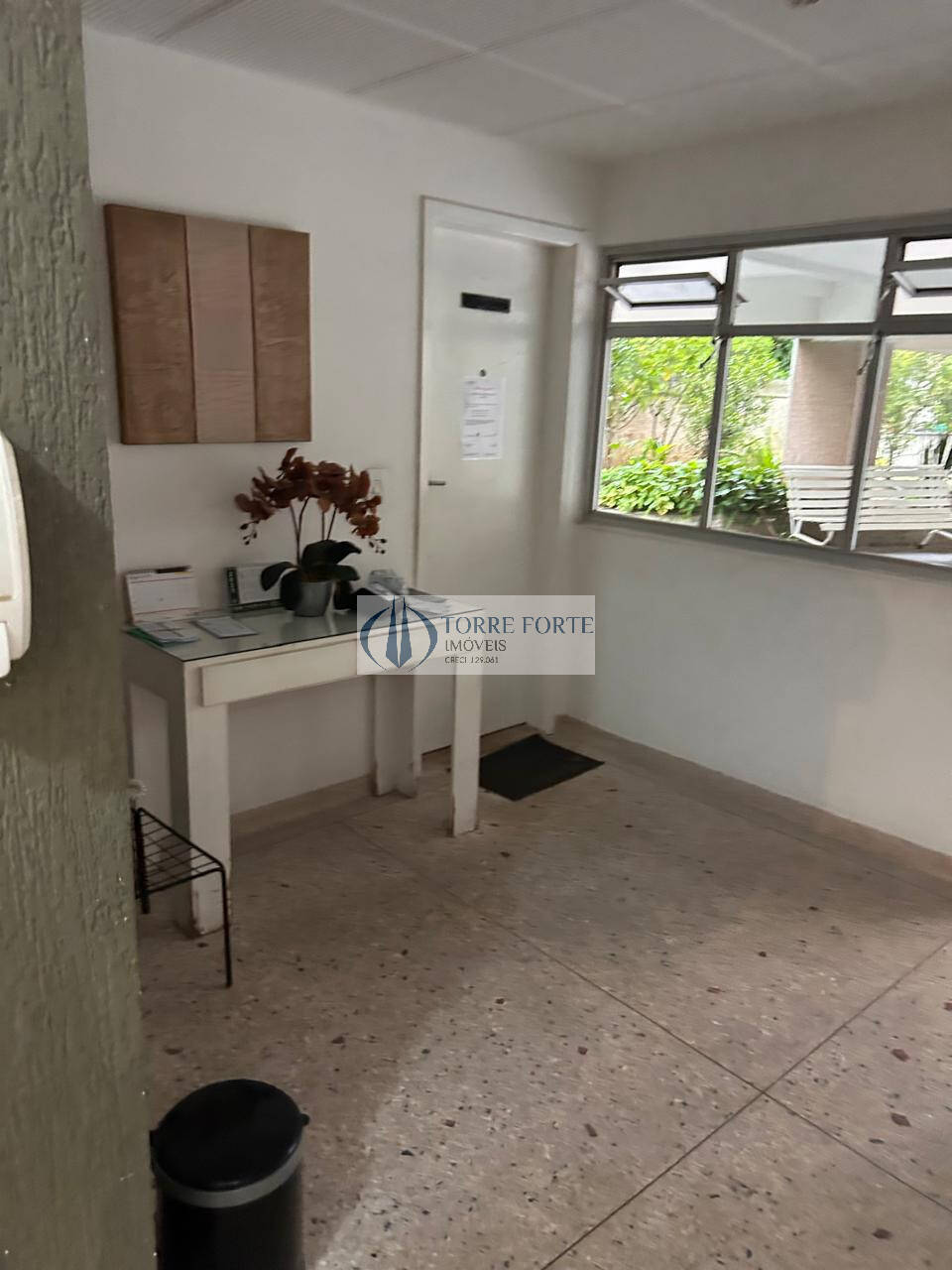 Apartamento, 2 quartos, 53 m² - Foto 6