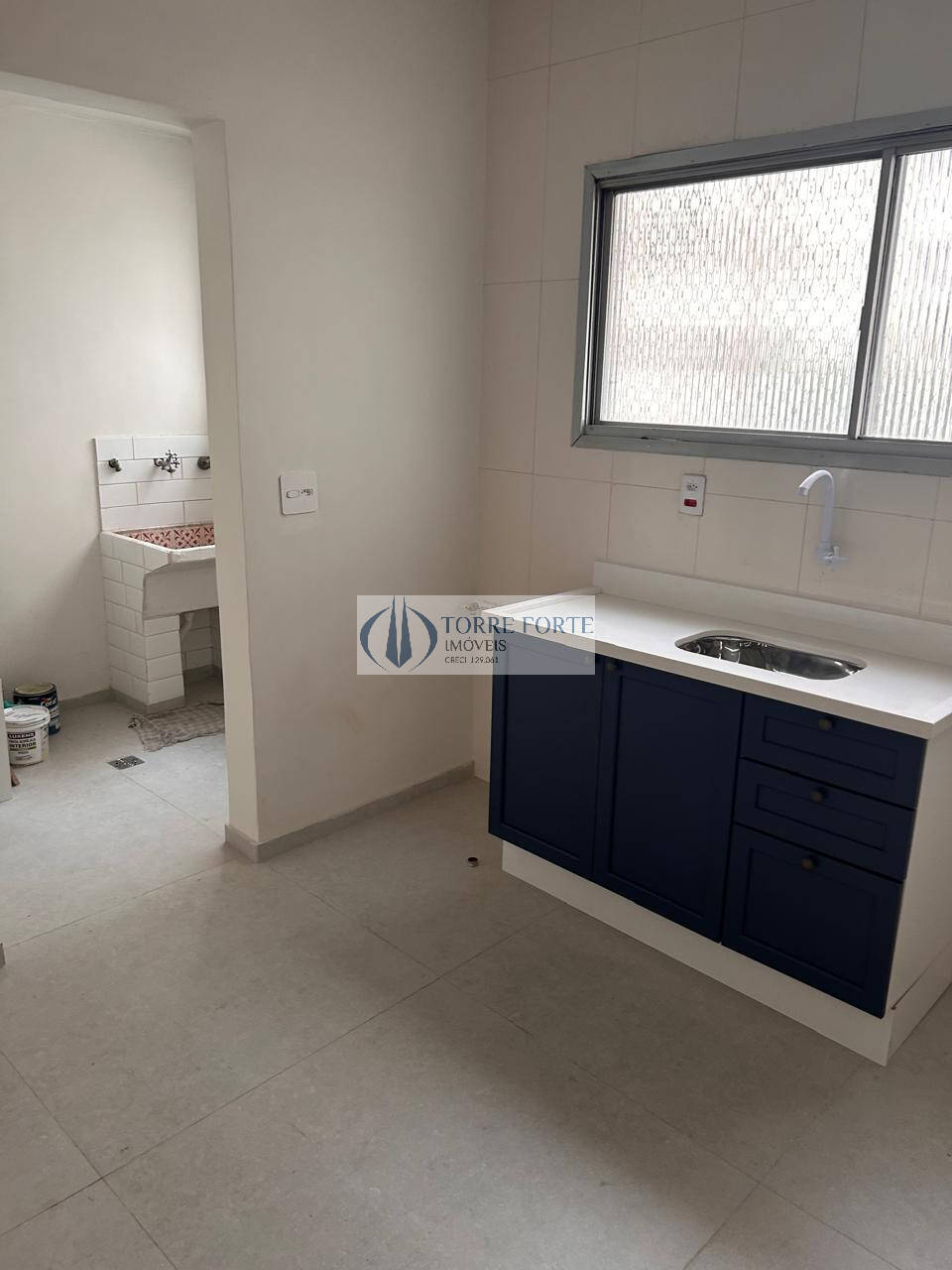 Apartamento, 2 quartos, 53 m² - Foto 9
