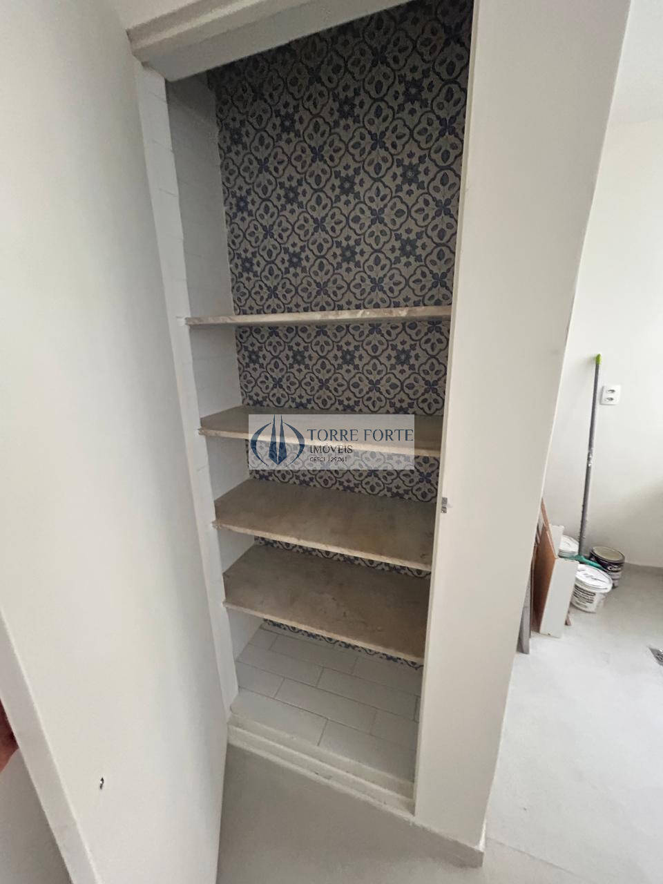 Apartamento, 2 quartos, 53 m² - Foto 7