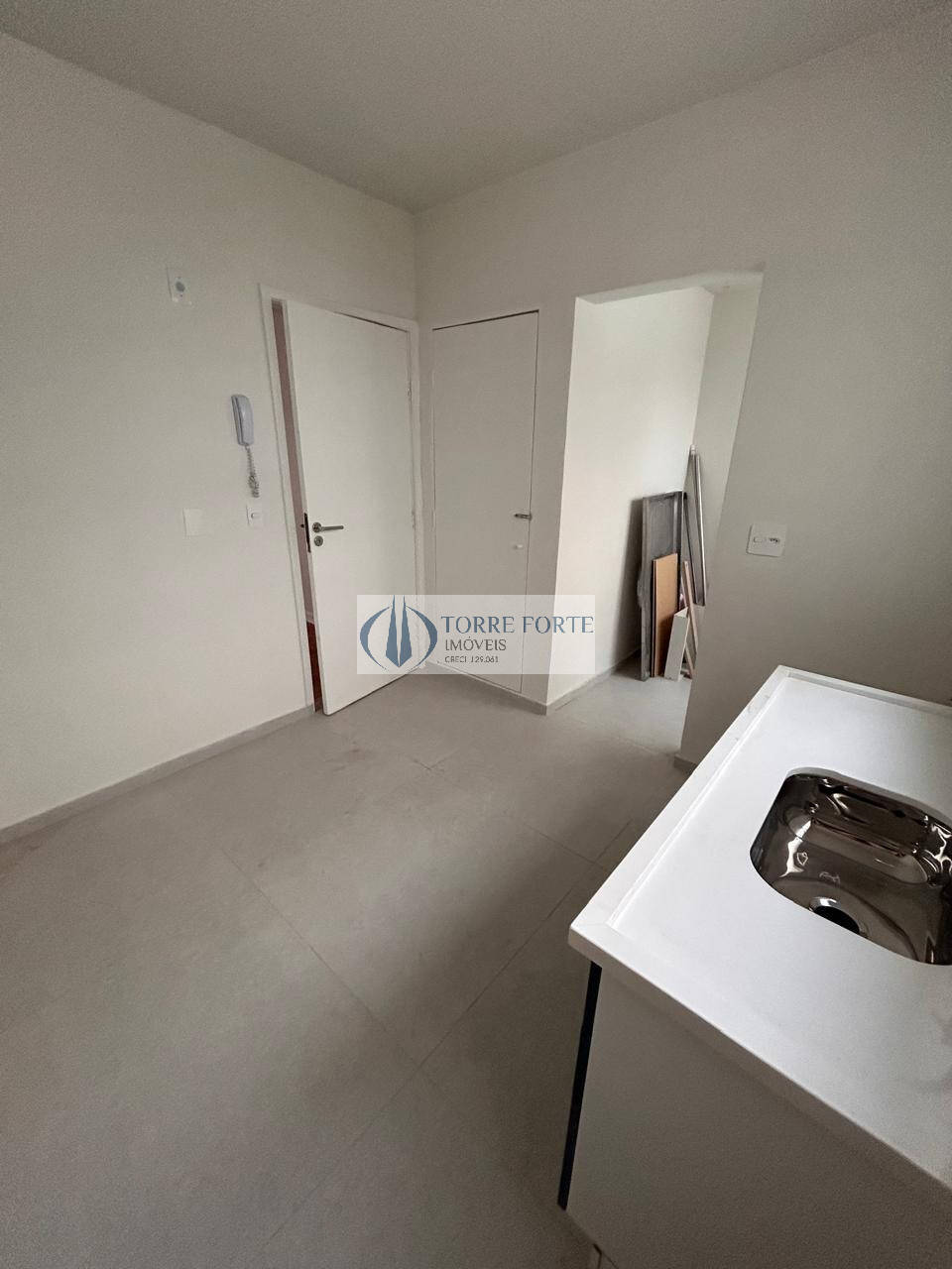 Apartamento, 2 quartos, 53 m² - Foto 10