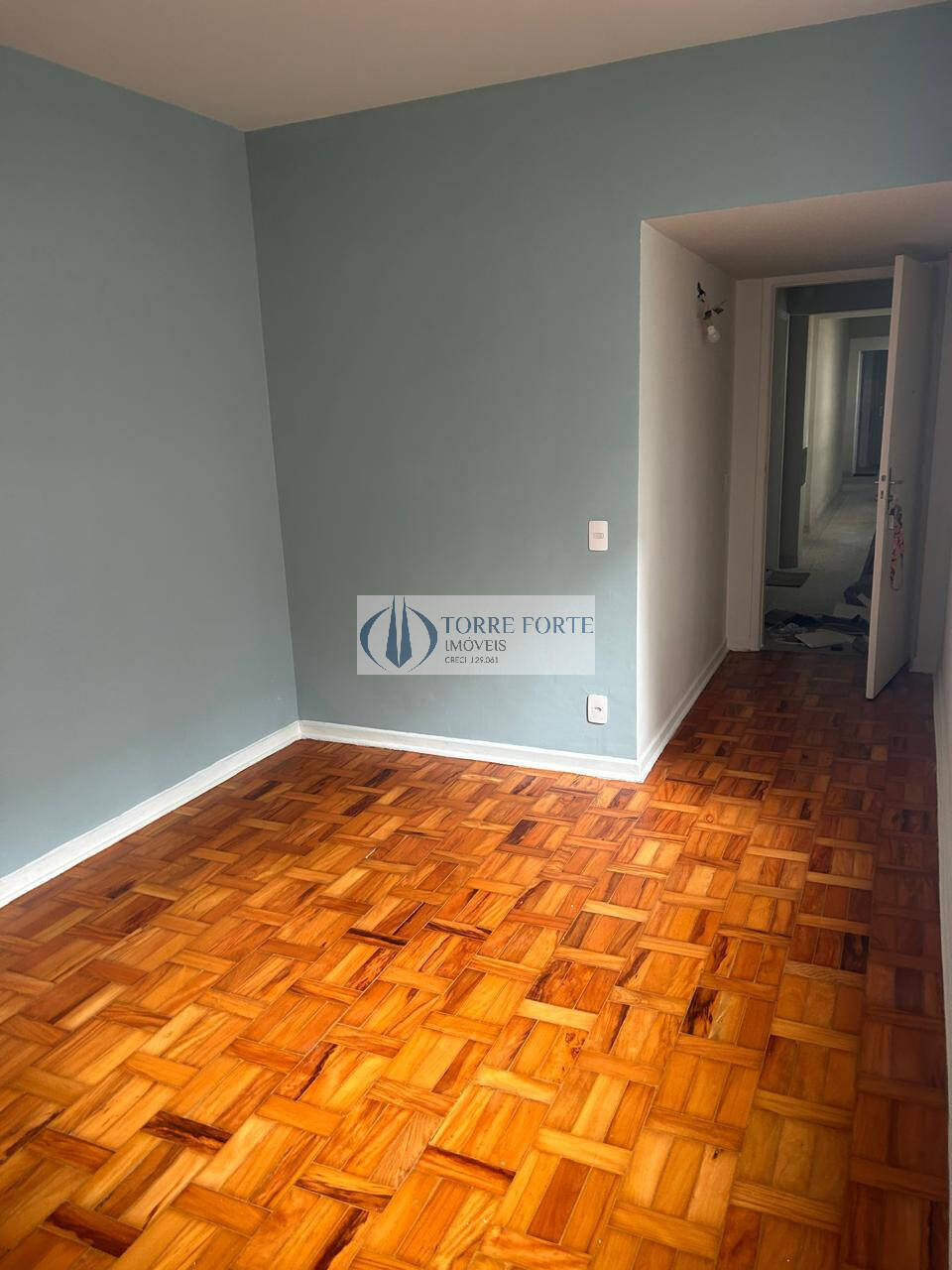 Apartamento, 2 quartos, 53 m² - Foto 11