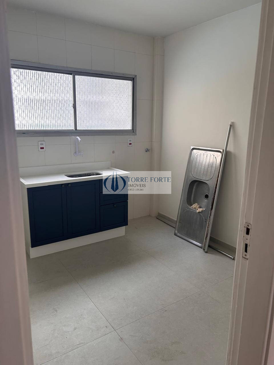 Apartamento, 2 quartos, 53 m² - Foto 14