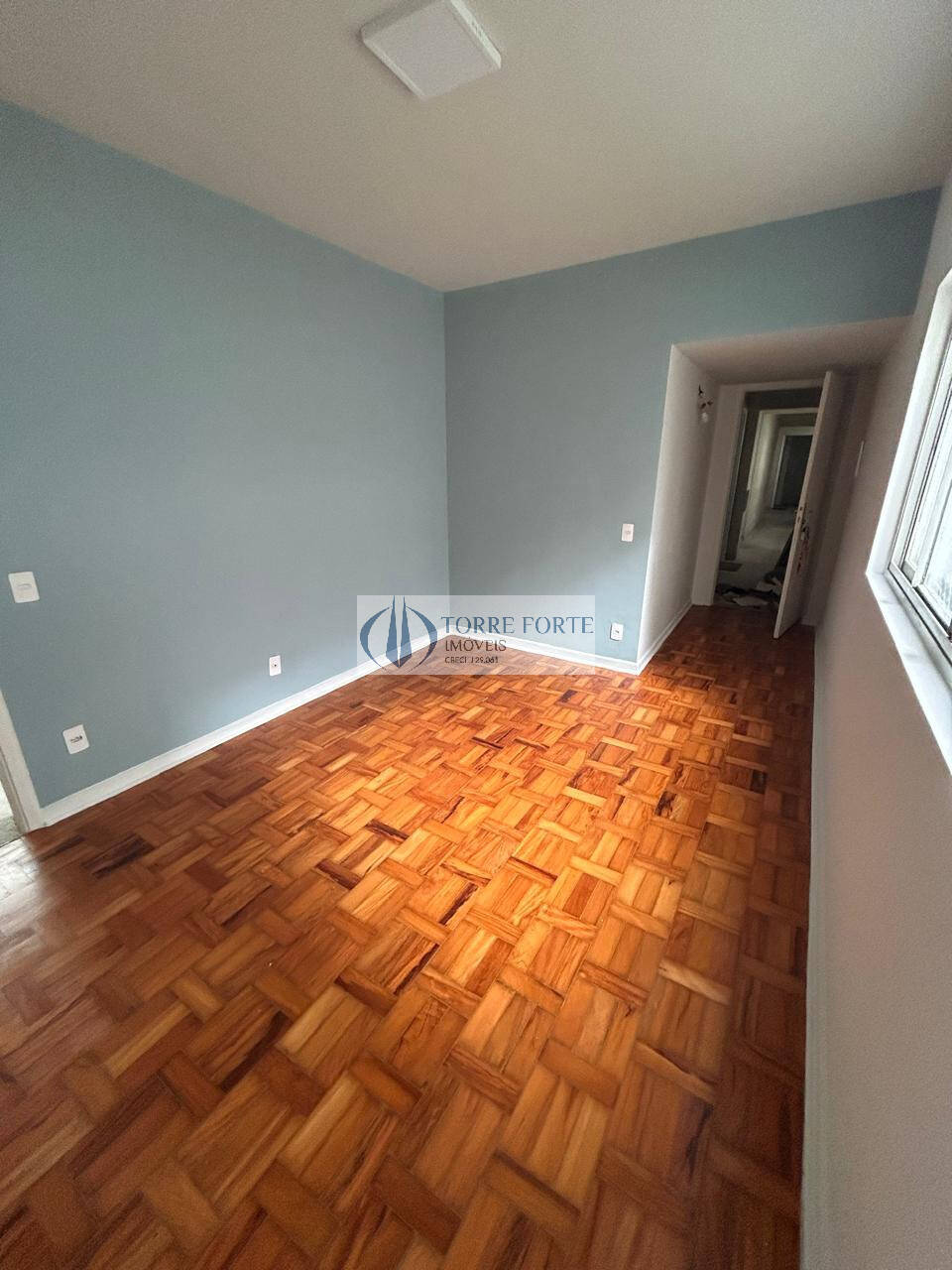 Apartamento, 2 quartos, 53 m² - Foto 12