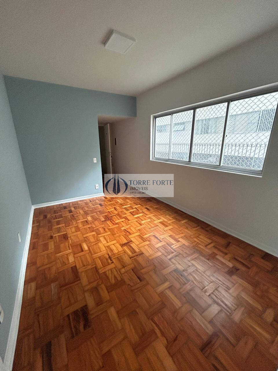 Apartamento, 2 quartos, 53 m² - Foto 13