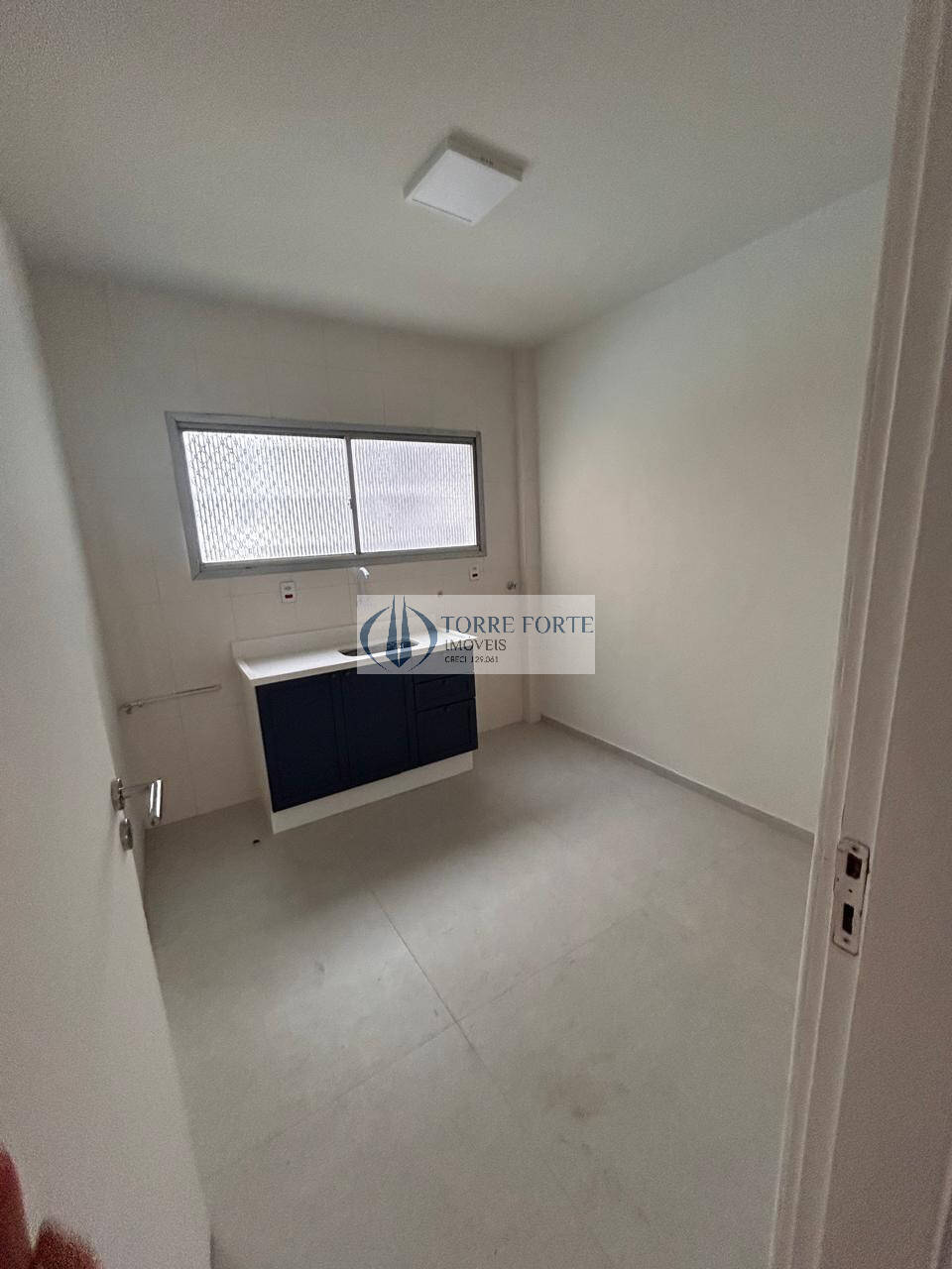 Apartamento, 2 quartos, 53 m² - Foto 16