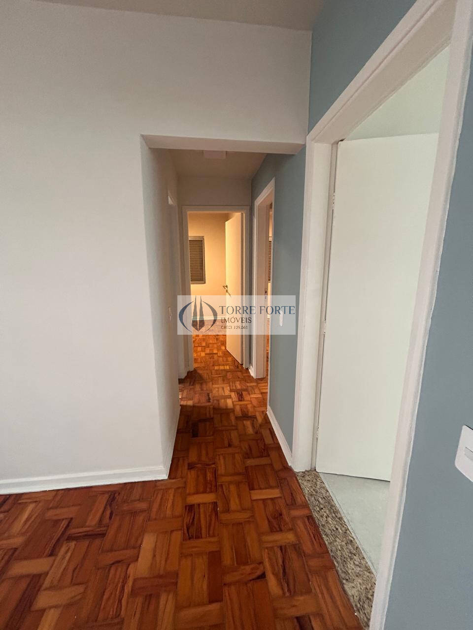 Apartamento, 2 quartos, 53 m² - Foto 15