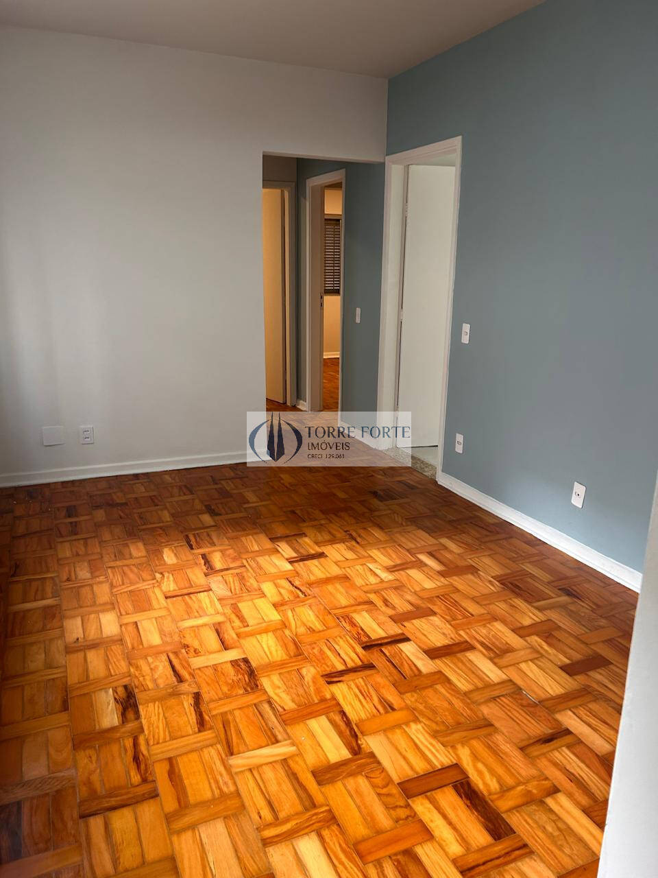 Apartamento, 2 quartos, 53 m² - Foto 17