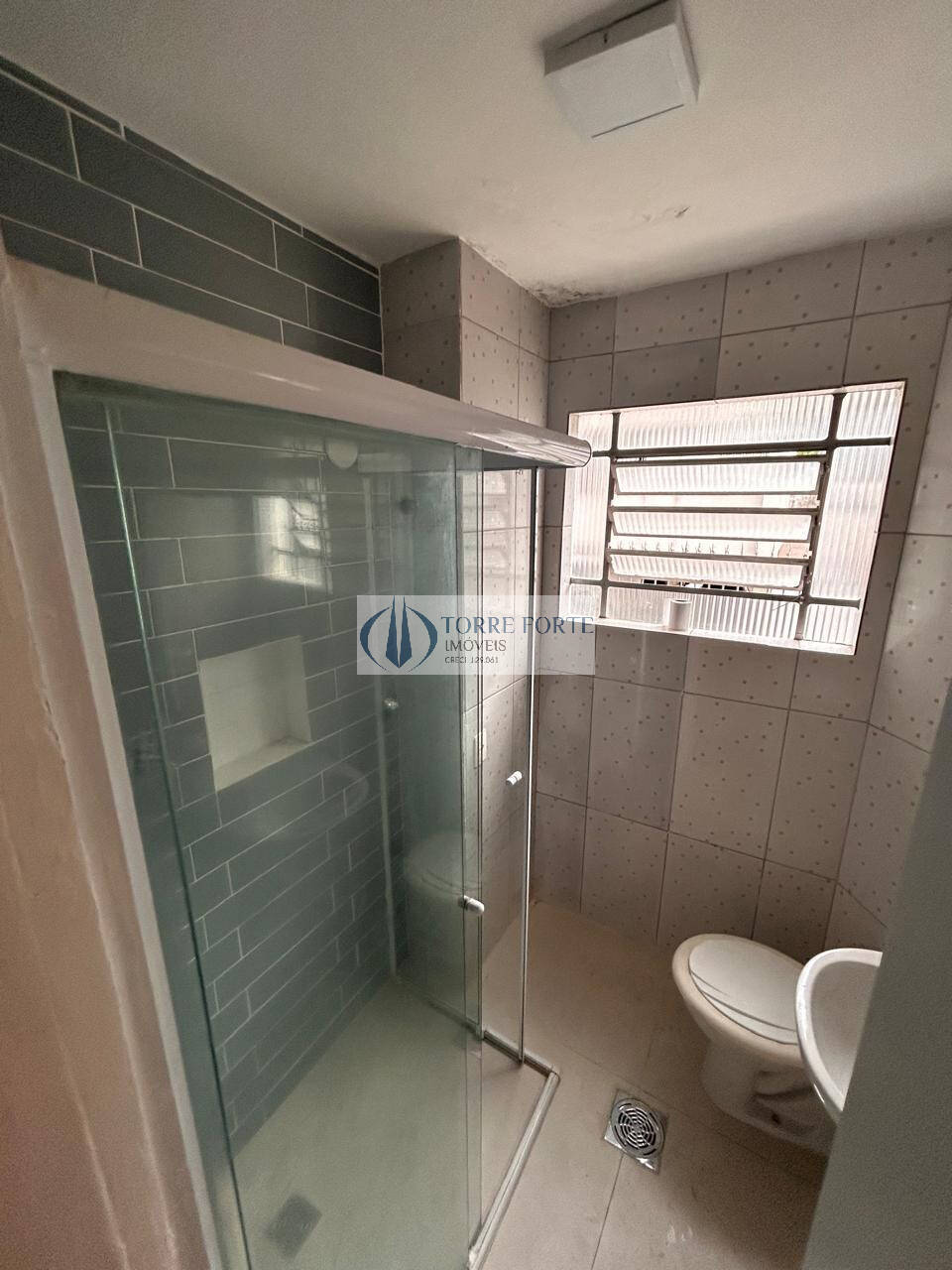 Apartamento, 2 quartos, 53 m² - Foto 18