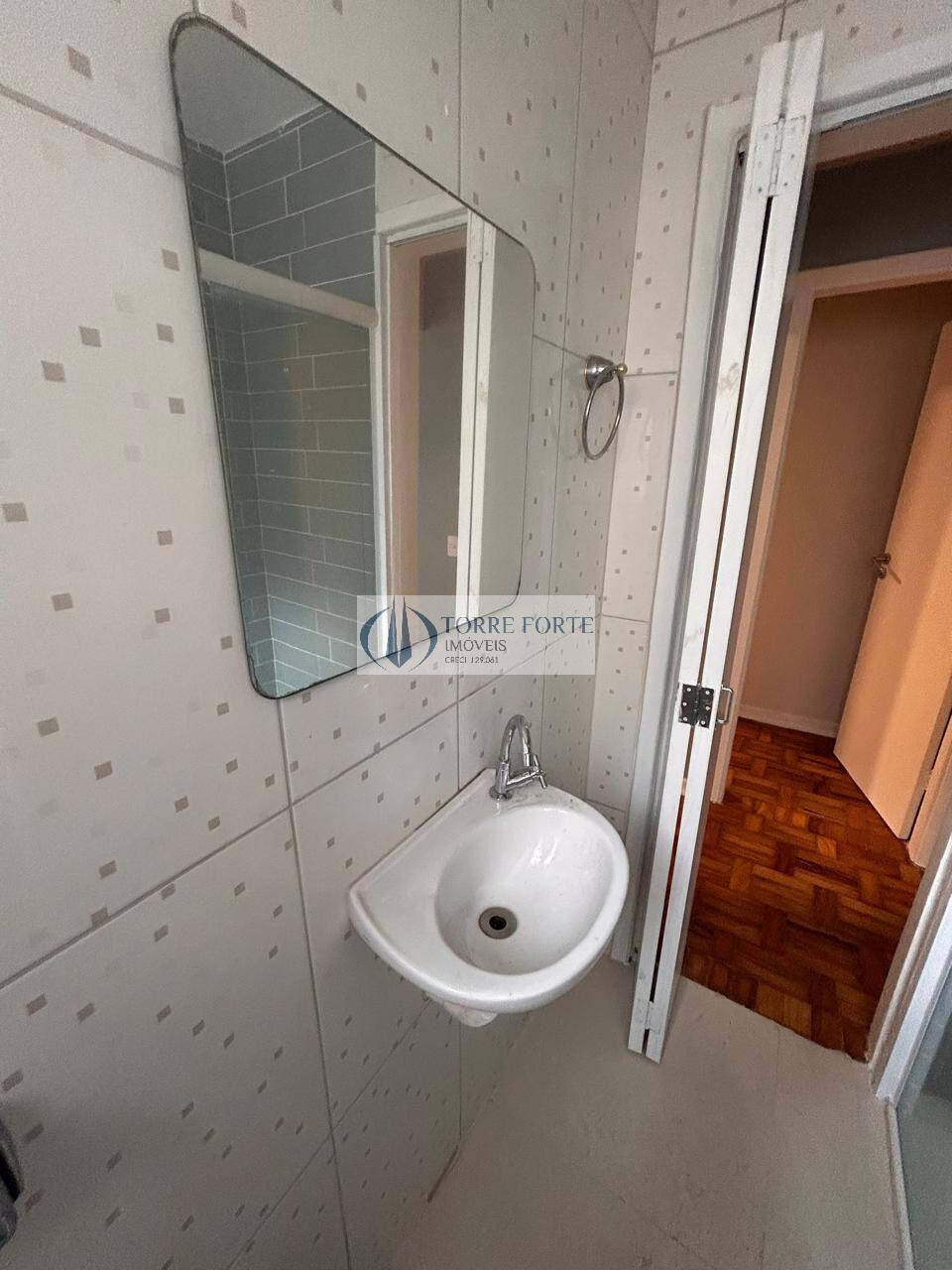 Apartamento, 2 quartos, 53 m² - Foto 19