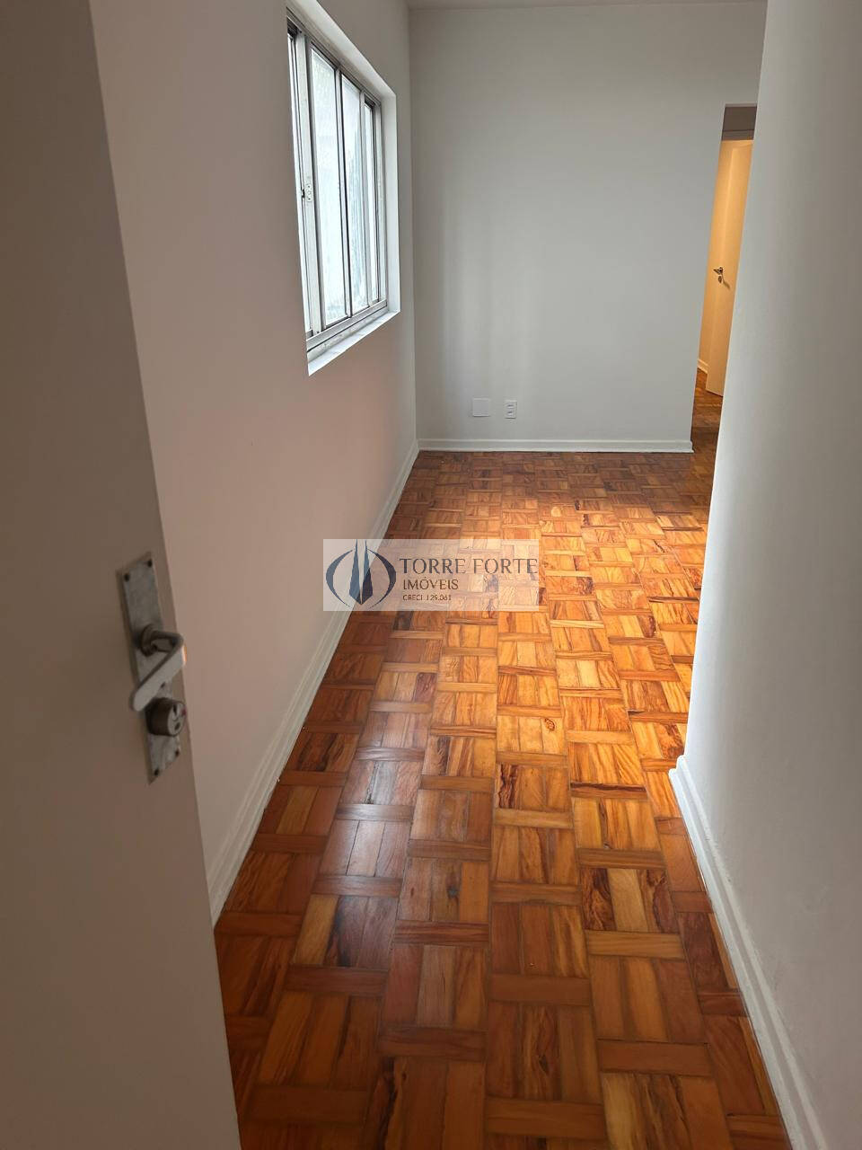 Apartamento, 2 quartos, 53 m² - Foto 20