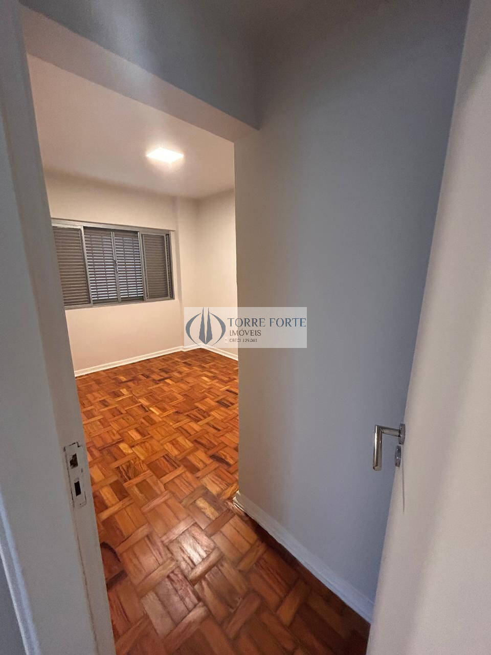 Apartamento, 2 quartos, 53 m² - Foto 21