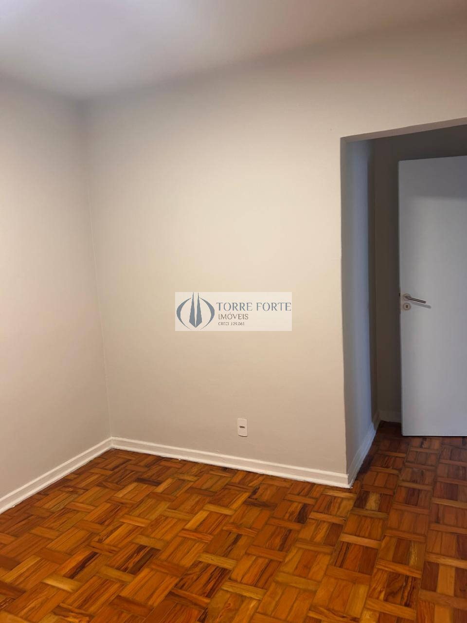 Apartamento, 2 quartos, 53 m² - Foto 22