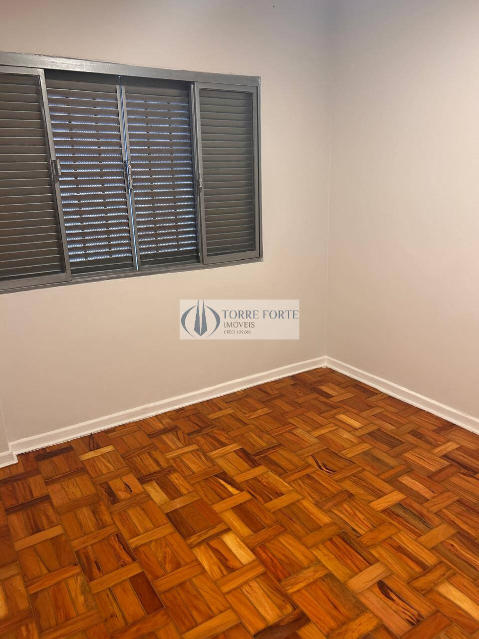 Apartamento, 2 quartos, 53 m² - Foto 23