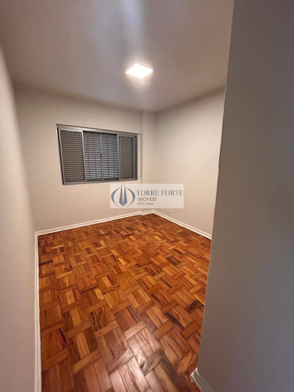 Apartamento, 2 quartos, 53 m² - Foto 24