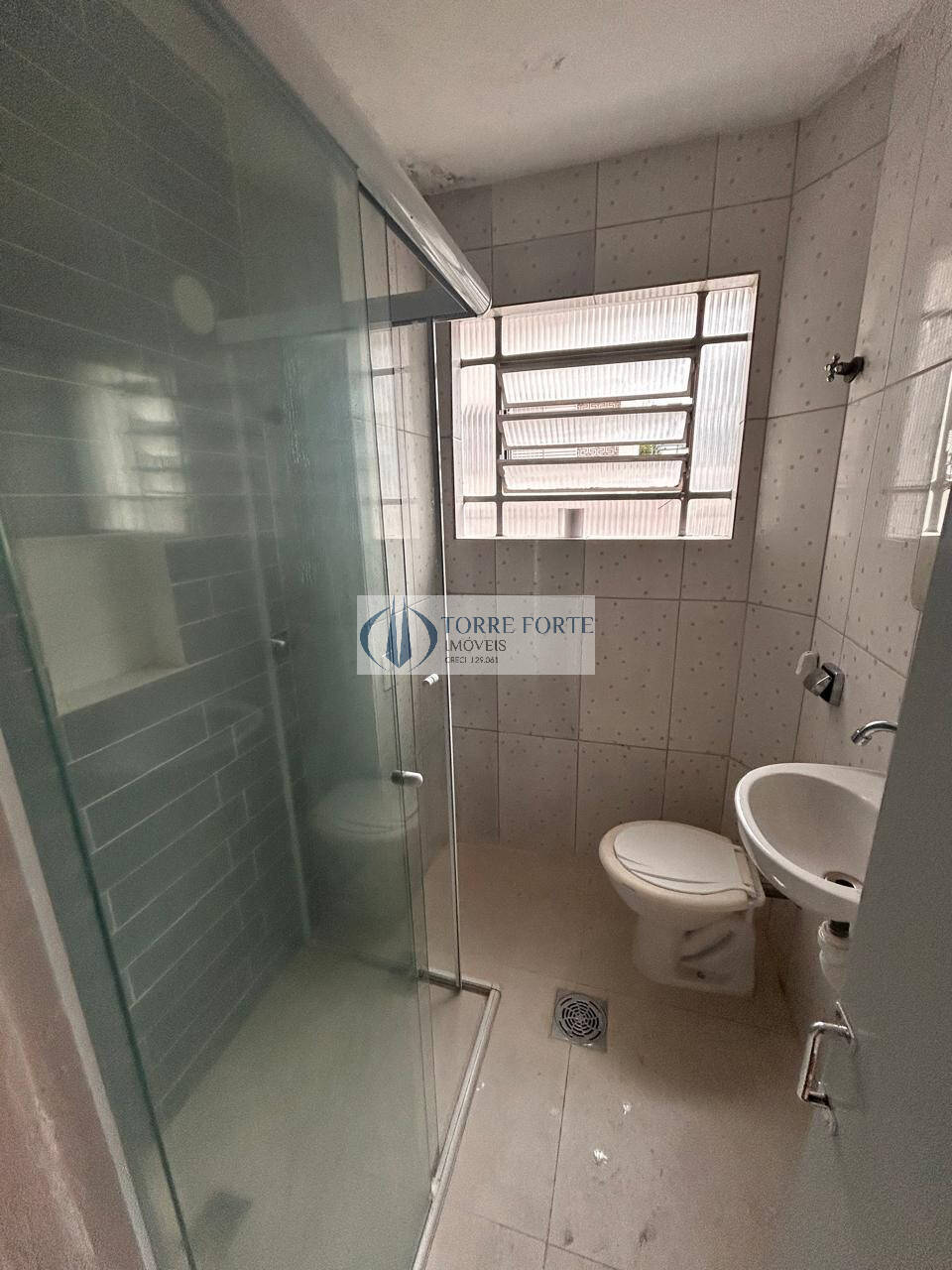 Apartamento, 2 quartos, 53 m² - Foto 26