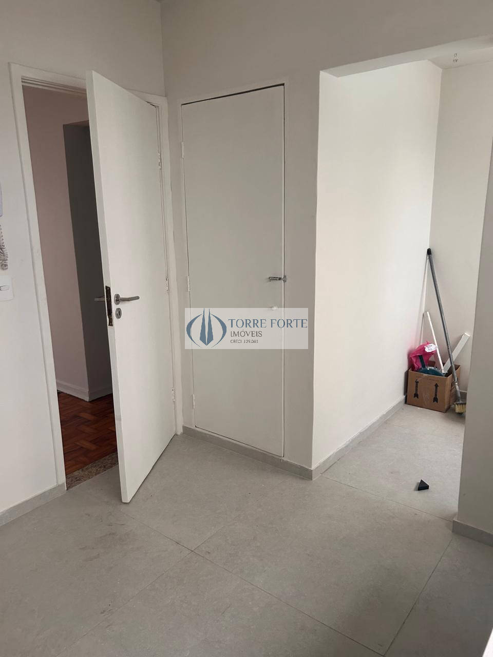 Apartamento, 2 quartos, 53 m² - Foto 25