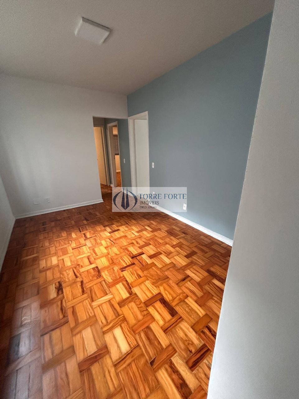 Apartamento, 2 quartos, 53 m² - Foto 28