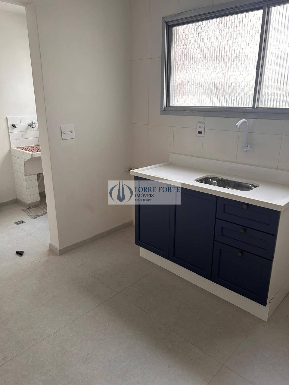 Apartamento, 2 quartos, 53 m² - Foto 27