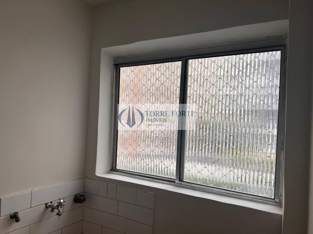 Apartamento, 2 quartos, 53 m² - Foto 29