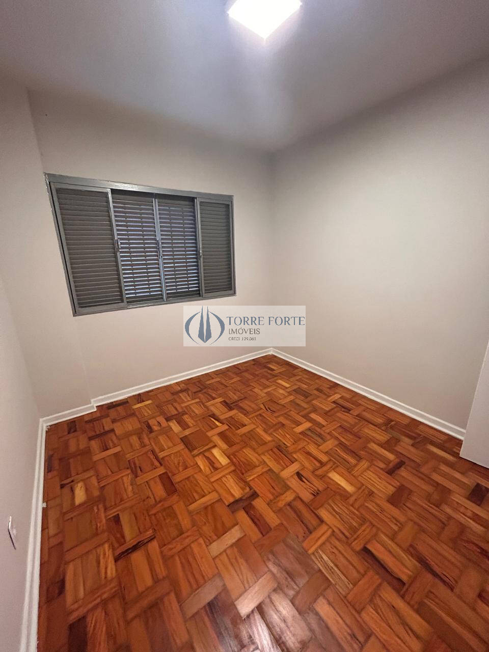 Apartamento, 2 quartos, 53 m² - Foto 30