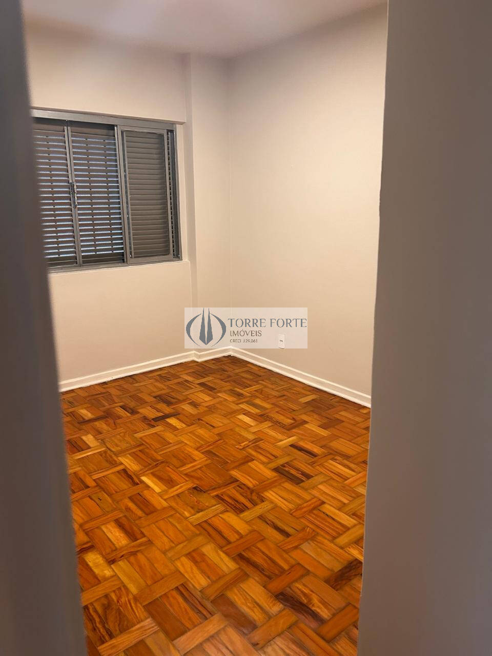 Apartamento, 2 quartos, 53 m² - Foto 31