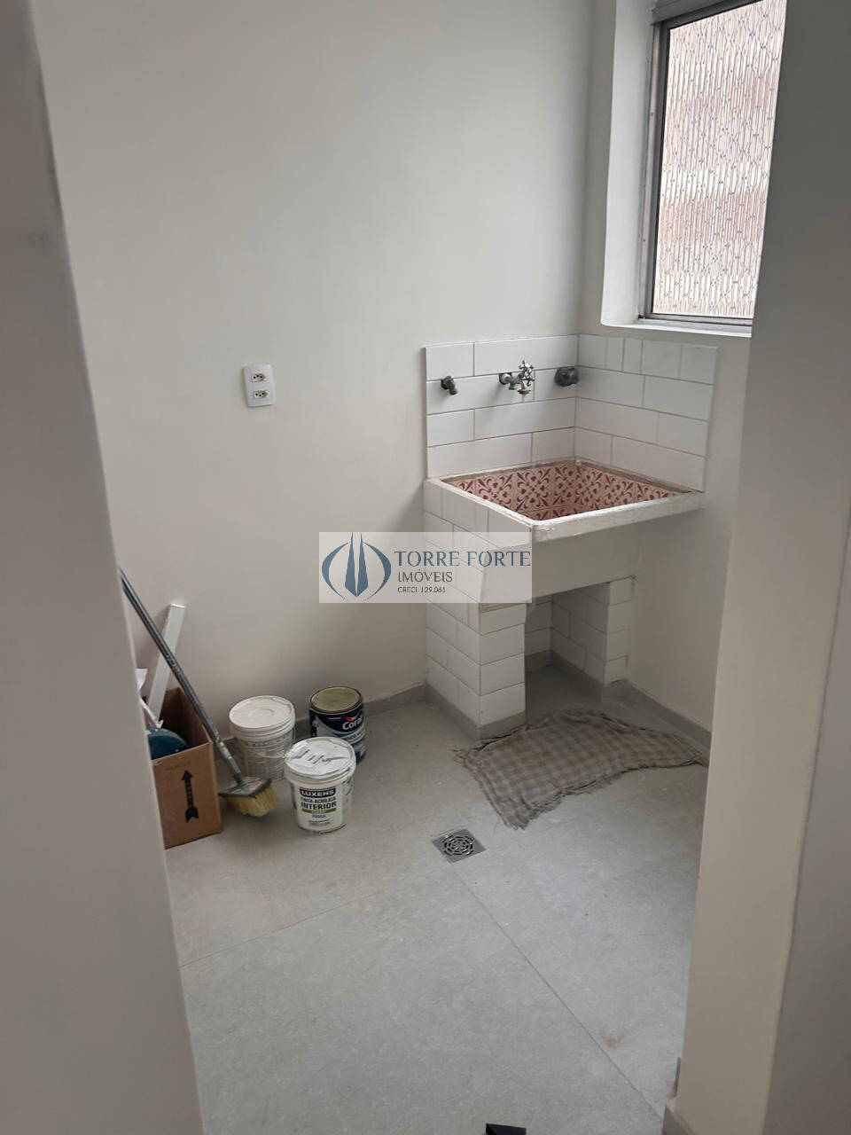 Apartamento, 2 quartos, 53 m² - Foto 32