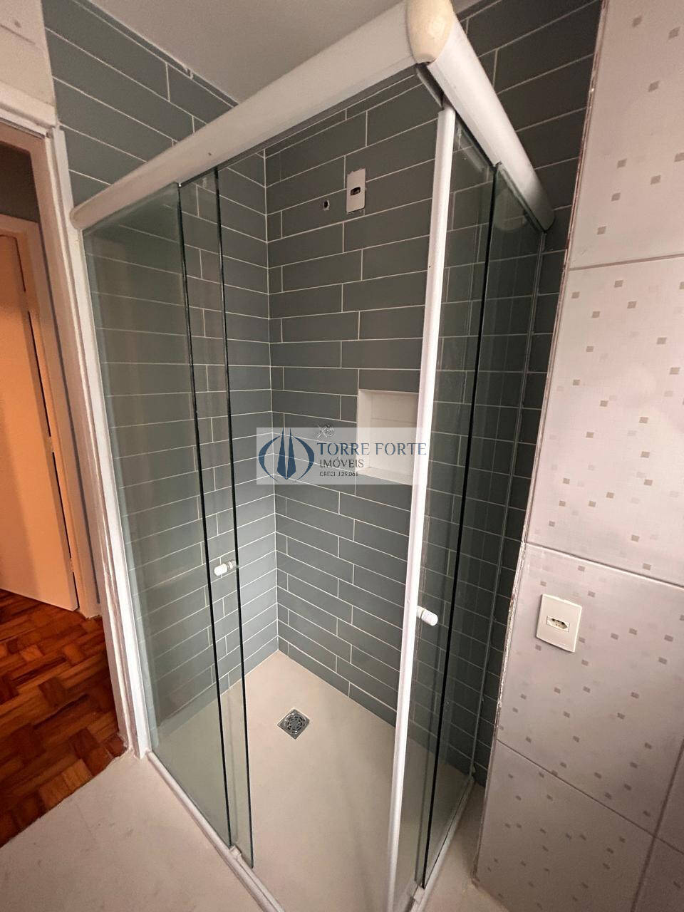 Apartamento, 2 quartos, 53 m² - Foto 33