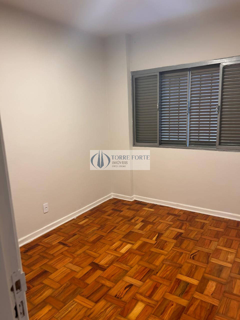 Apartamento, 2 quartos, 53 m² - Foto 34