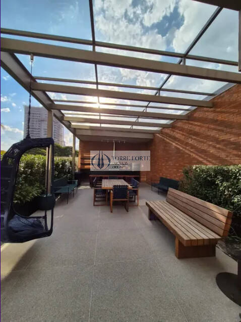 Apartamento, 3 quartos, 136 m² - Foto 6