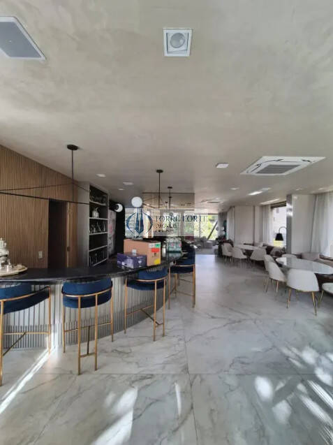 Apartamento, 3 quartos, 136 m² - Foto 7