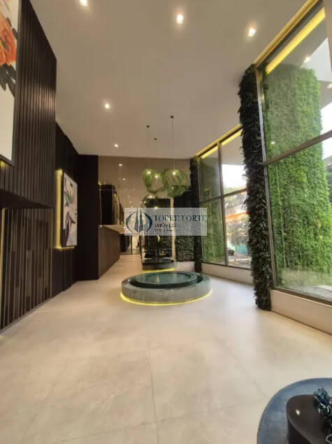 Apartamento, 3 quartos, 136 m² - Foto 12
