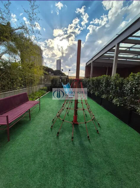 Apartamento, 3 quartos, 136 m² - Foto 11
