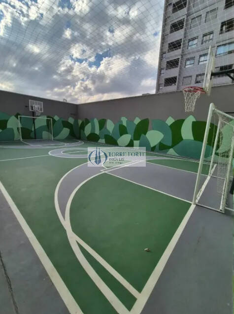 Apartamento, 3 quartos, 136 m² - Foto 8
