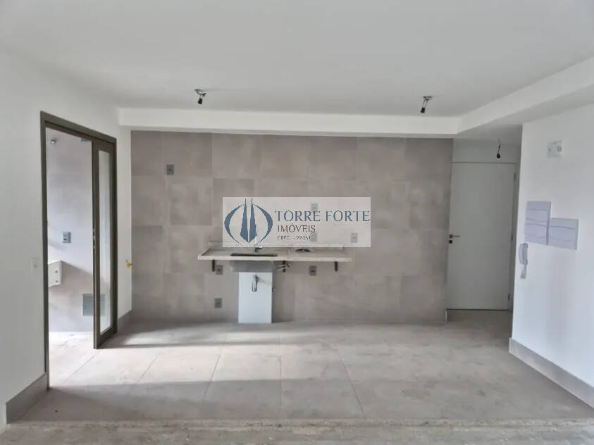 Apartamento, 3 quartos, 136 m² - Foto 2