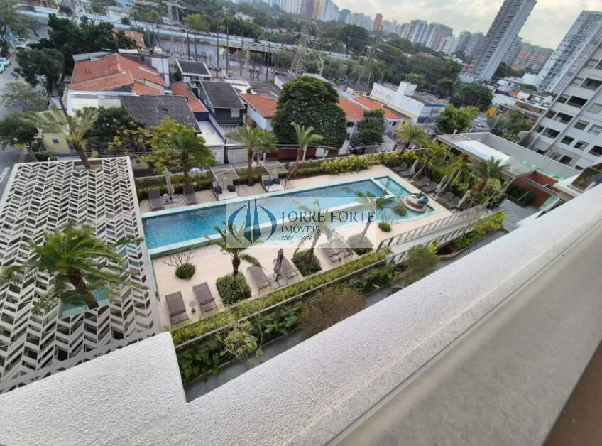 Apartamento, 3 quartos, 136 m² - Foto 14