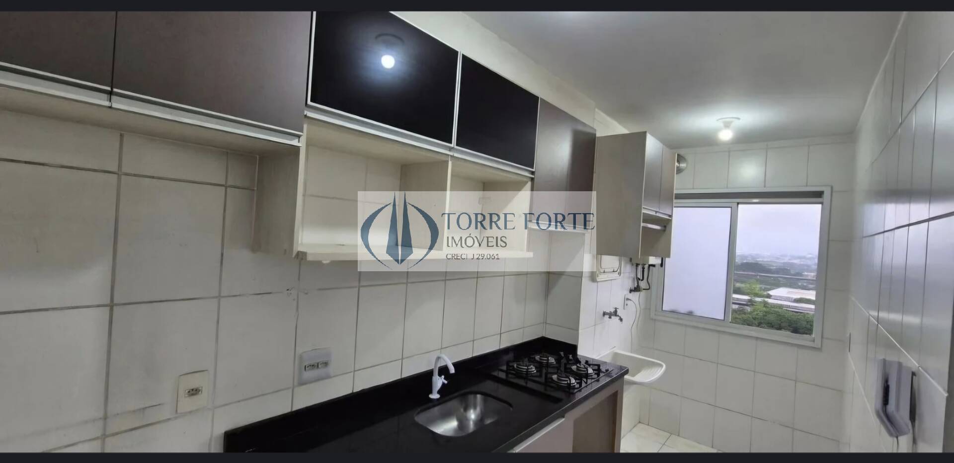 Apartamento, 2 quartos, 54 m² - Foto 4