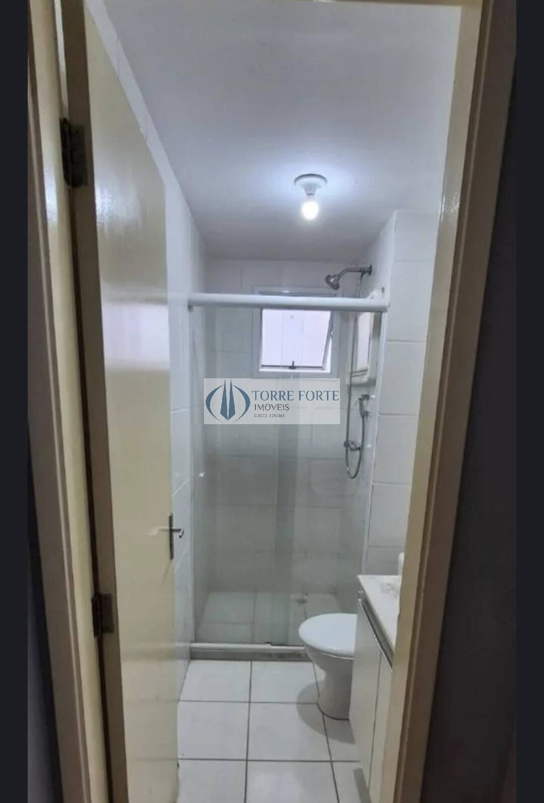 Apartamento, 2 quartos, 54 m² - Foto 6