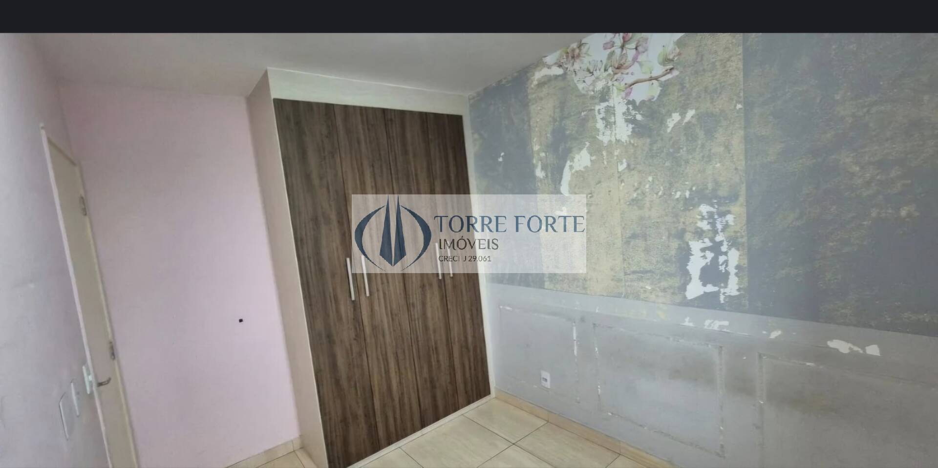 Apartamento, 2 quartos, 54 m² - Foto 7