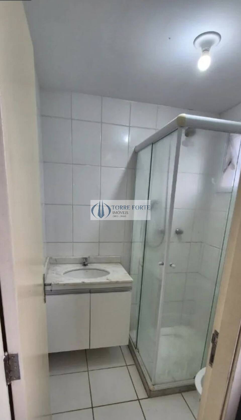 Apartamento, 2 quartos, 54 m² - Foto 9