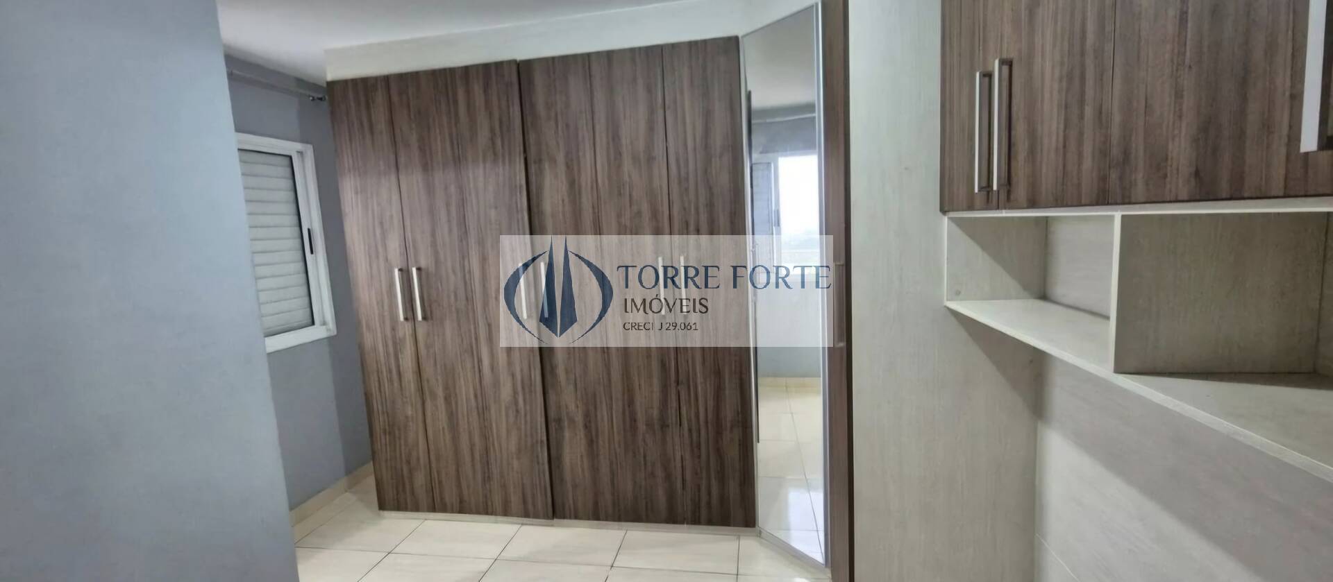 Apartamento, 2 quartos, 54 m² - Foto 12