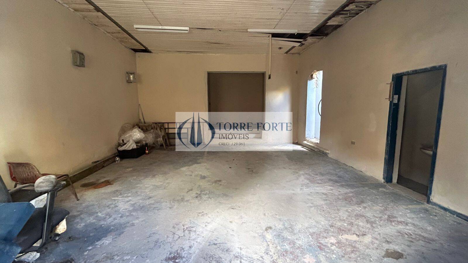 Casa, 2 quartos, 200 m² - Foto 3