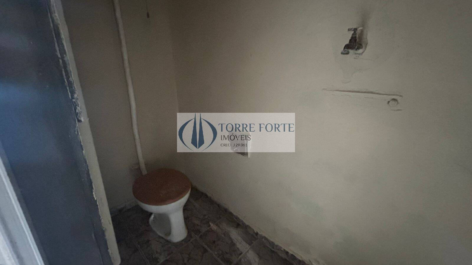 Casa, 2 quartos, 200 m² - Foto 4